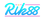 Rik88